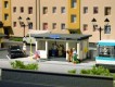 11419 Auhagen 2 Bus - stop shelters